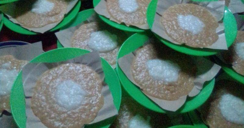 Twitter.com/hengky_kik